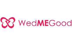 WedMeGood
